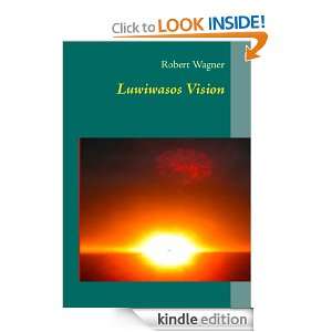 Start reading Luwiw Vision 