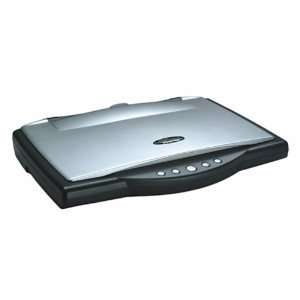  Visioneer OneTouch 9020 USB   Flatbed scanner   8.5 in x 