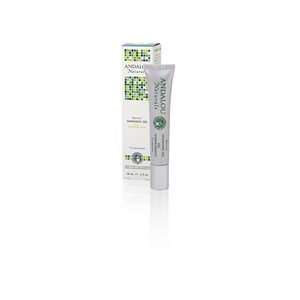  Andalou Naturals Blemish Vanishing Gel (.60 OZ 