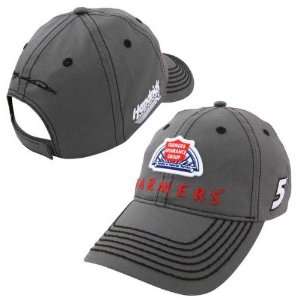  Kasey Kahne Chase Authentics Spring 2012 Farmers Insurance 