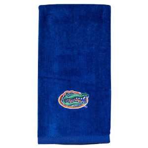 Pro Vision Sports University of Florida Embroidered Royal Blue Tennis 