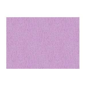  Fabriano Tiziano (10 Pack) 20×26   Lilac Arts, Crafts 