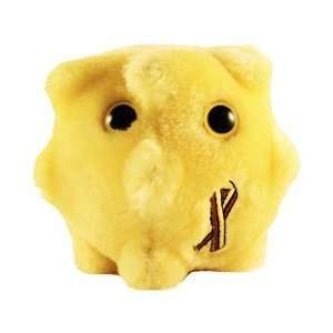   in Size   2 3 Inches) Hepatitis (Hepatitis Virus) Toys & Games