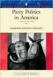  America, (0321414918), Marjorie R. Hershey, Textbooks   
