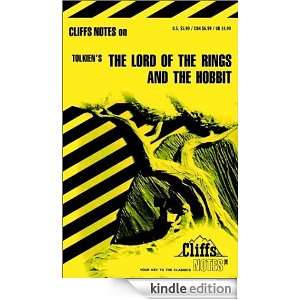   (Cliffsnotes Literature Guides) eBook Gene B. Hardy Kindle Store