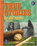 True Stories in the News  A Sandra Heyer