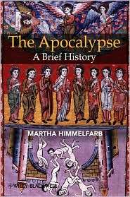   History, (1405113464), Martha Himmelfarb, Textbooks   