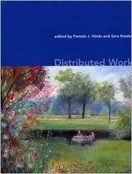   Work, (0262083051), Pamela J Hinds, Textbooks   