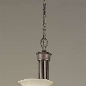  Murray Feiss CHAIN DCB Additional Lighting Accessory