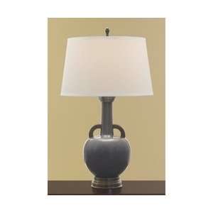  Murray Feiss Montero Collection Table Lamp