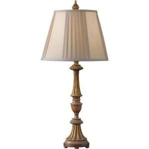  Murray Feiss Amalfi Sunrise Collection Table Lamp