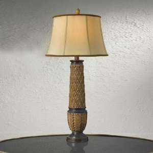  Murray Feiss Tucker Preserve Outdoor Table Lamp