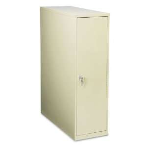  Safco Products   Safco   Enclosed Vertical File Cabinet 