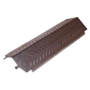  Heavy Duty BBQ Parts 5.63 x 16.5 Heat Plate Replacement 