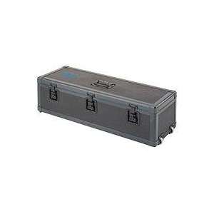  Vinten Hard Transit Case for Two Stage ENG