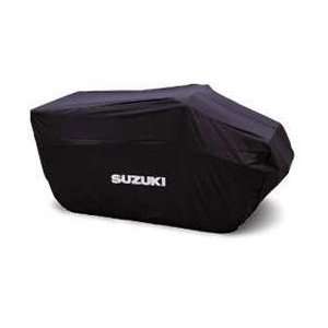  Suzuki Vinson ATV Storage Cover Automotive