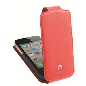  Trexta 10276 Flippo Rotating Case for iPhone 4/4S   1 Pack 