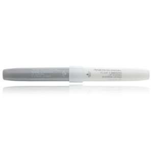 Avon Anew Clinical Plump & Smooth Lip System Plumping Treatment for 