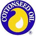 Cottonseed Oil   USP   multiple sizes  