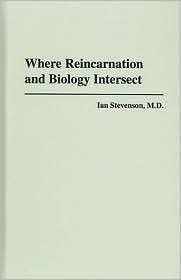   Intersect, (027595188X), Ian Stevenson, Textbooks   
