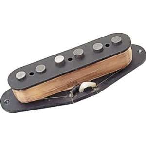  TEXAS VINTAGE STRAT® BRIDGE Musical Instruments