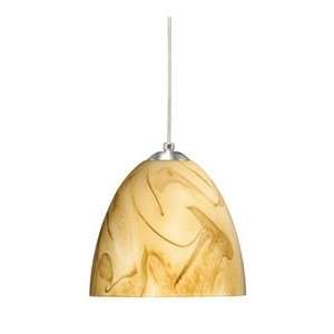  Besa Vila Pendants   6EC 4470HV SN