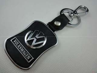 vw volkswagen VW Volkswagen keychain keyring   golf gti eos cc polo 