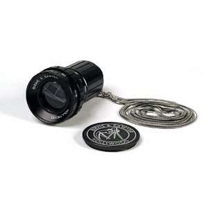    BirnsGear 162129 Mini Directors Viewfinder