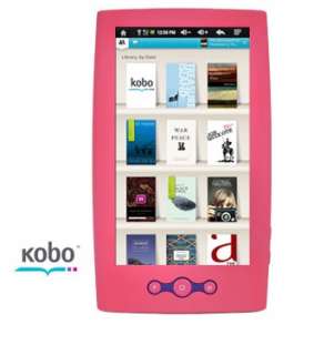   gives you access to over 2 5 million ebooks including 1 million free