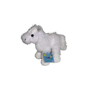  Webkinz American Albino and Cards Collection Sports 