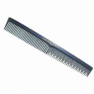  Aristocrat Fingerwave Tease Comb (Pack of 12) Beauty