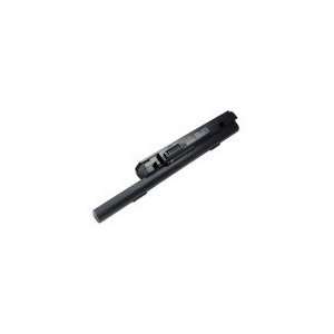  Replacement for Dell Studio 16 Laptop Battery, [9 Cell, 11 