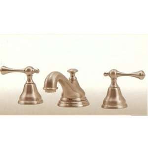 Aquabrass RR316ORBL ORBL Oil Rubbed Bronze Live Bathroom Sink Faucets 