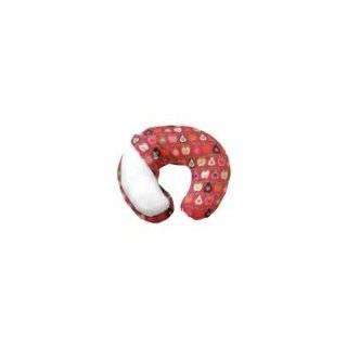 Boppy Cottony Cute Slipcover, Fruit Salad