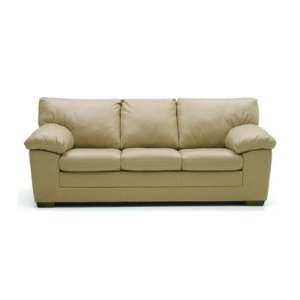  Palliser Furniture 7031621 Lennox Sleeper Sofa Baby