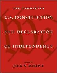   of Independence, (0674036069), Jack Rakove, Textbooks   