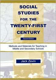    First Century, (0805824650), Jack Zevin, Textbooks   