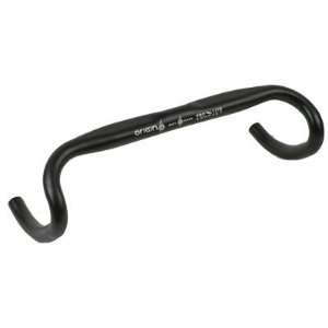  Origin8 Pro Lite Compact OS Handlebar Or8 Rd Aly Compact 