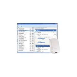  HouseLinc   INSTEON Desktop Software with Serial Interface 