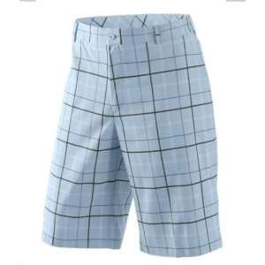  Nike Golf Mens Collection Pattern Short Sports 