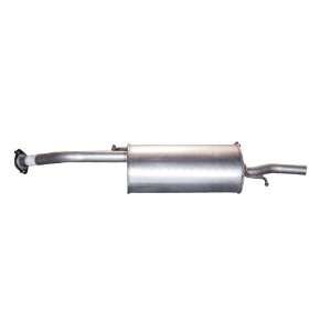  Bosal Vfm 1727 Muffler Automotive