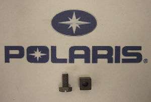 Polaris New OEM Battery Cable Bolt Virage,SLX,SLX,SLTH,SLTX,SL,SLT,MSX 