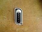 viper alarm remote  
