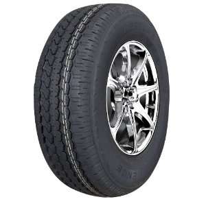   new P255/70R16 4PR Neptune Experience passenger tires Automotive