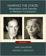   , Volume II, (0618011781), Jane Slaughter, Textbooks   