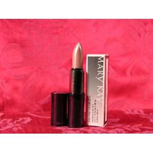  MARY KAY CREME LIPSTICK PINK SHIMMER FRESH MADE 2012 BOXED 