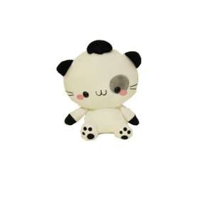   Cat Doll (stuffed animals plush toys) Cute Kitten Toys & Games