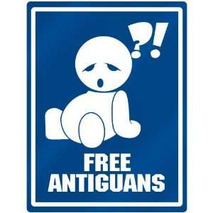  New  Free Antiguan Guys  Antigua And Barbuda Parking 