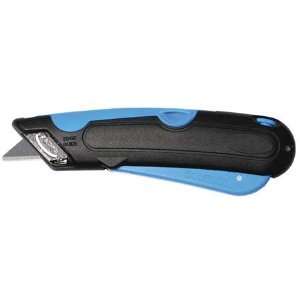  GARVEY 038881 Retractable Safety Knife