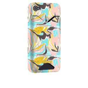  Jessica Swift Cases   Vernice Cell Phones & Accessories